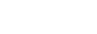 Brand Licensing Europe 2022 logo