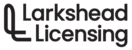 Larkshead Licensing Ltd. logo