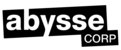 Abysse Corp logo